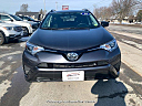 Thumbnail image of 2016 Toyota RAV4 at Phinney's Automotive Center