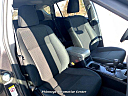 Thumbnail image of 2016 Toyota RAV4 at Phinney's Automotive Center