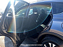 Thumbnail image of 2016 Toyota RAV4 at Phinney's Automotive Center