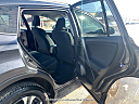 Thumbnail image of 2016 Toyota RAV4 at Phinney's Automotive Center