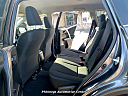 Thumbnail image of 2016 Toyota RAV4 at Phinney's Automotive Center