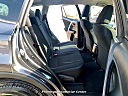 Thumbnail image of 2016 Toyota RAV4 at Phinney's Automotive Center