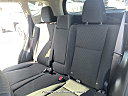 Thumbnail image of 2016 Toyota RAV4 at Phinney's Automotive Center