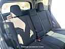 Thumbnail image of 2016 Toyota RAV4 at Phinney's Automotive Center