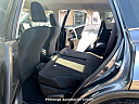 Thumbnail image of 2016 Toyota RAV4 at Phinney's Automotive Center