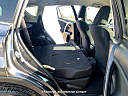 Thumbnail image of 2016 Toyota RAV4 at Phinney's Automotive Center