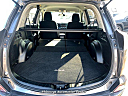 Thumbnail image of 2016 Toyota RAV4 at Phinney's Automotive Center