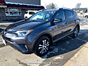 Thumbnail image of 2016 Toyota RAV4 at Phinney's Automotive Center