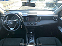 Thumbnail image of 2016 Toyota RAV4 at Phinney's Automotive Center