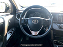 Thumbnail image of 2016 Toyota RAV4 at Phinney's Automotive Center