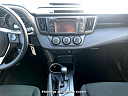 Thumbnail image of 2016 Toyota RAV4 at Phinney's Automotive Center