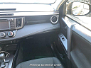 Thumbnail image of 2016 Toyota RAV4 at Phinney's Automotive Center
