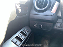 Thumbnail image of 2016 Toyota RAV4 at Phinney's Automotive Center