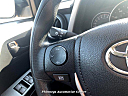 Thumbnail image of 2016 Toyota RAV4 at Phinney's Automotive Center