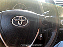 Thumbnail image of 2016 Toyota RAV4 at Phinney's Automotive Center