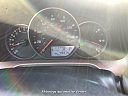 Thumbnail image of 2016 Toyota RAV4 at Phinney's Automotive Center