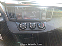 Thumbnail image of 2016 Toyota RAV4 at Phinney's Automotive Center