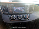 Thumbnail image of 2016 Toyota RAV4 at Phinney's Automotive Center