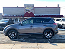 Thumbnail image of 2016 Toyota RAV4 at Phinney's Automotive Center