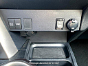 Thumbnail image of 2016 Toyota RAV4 at Phinney's Automotive Center