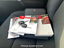 Thumbnail image of 2016 Toyota RAV4 at Phinney's Automotive Center