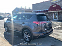 Thumbnail image of 2016 Toyota RAV4 at Phinney's Automotive Center
