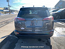 Thumbnail image of 2016 Toyota RAV4 at Phinney's Automotive Center