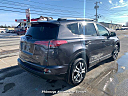 Thumbnail image of 2016 Toyota RAV4 at Phinney's Automotive Center