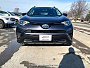 Thumbnail image of 2016 Toyota RAV4 at Phinney's Automotive Center
