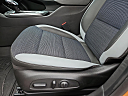 Thumbnail image of 2024 Buick Envista at Mitchell Buick GMC