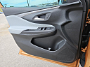 Thumbnail image of 2024 Buick Envista at Mitchell Buick GMC