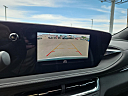 Thumbnail image of 2024 Buick Envista at Mitchell Buick GMC