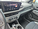 Thumbnail image of 2024 Buick Envista at Mitchell Buick GMC