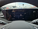 Thumbnail image of 2024 Buick Envista at Mitchell Buick GMC
