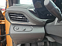 Thumbnail image of 2024 Buick Envista at Mitchell Buick GMC