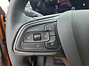 2024 Buick Envista Preferred at Mitchell Buick GMC
