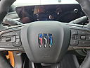 Thumbnail image of 2024 Buick Envista at Mitchell Buick GMC
