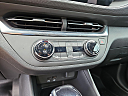 Thumbnail image of 2024 Buick Envista at Mitchell Buick GMC