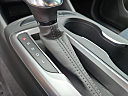 Thumbnail image of 2024 Buick Envista at Mitchell Buick GMC