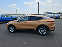 Thumbnail image of 2024 Buick Envista at Mitchell Buick GMC