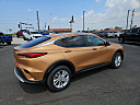 Thumbnail image of 2024 Buick Envista at Mitchell Buick GMC