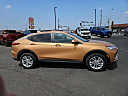 Thumbnail image of 2024 Buick Envista at Mitchell Buick GMC