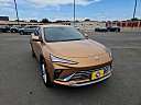 Thumbnail image of 2024 Buick Envista at Mitchell Buick GMC