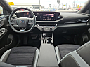 Thumbnail image of 2024 Buick Envista at Mitchell Buick GMC
