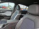 Thumbnail image of 2024 Buick Envista at Mitchell Buick GMC