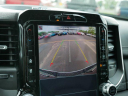 Thumbnail image of 2025 Ram 1500 at Dodge of Burnsville