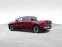 Thumbnail image of 2025 Ram 1500 at Dodge of Burnsville