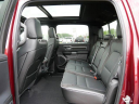 Thumbnail image of 2025 Ram 1500 at Dodge of Burnsville