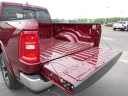 Thumbnail image of 2025 Ram 1500 at Dodge of Burnsville