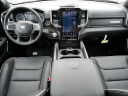 Thumbnail image of 2025 Ram 1500 at Dodge of Burnsville